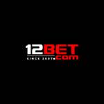 12BET HUNET