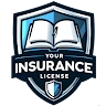 Pre-Licensing Insurance Online Course Guide for the USA -  WriteUpCafe