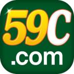 59C VIP