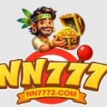 NN 777