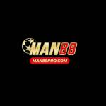 Man88 com