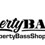 libertybass shop