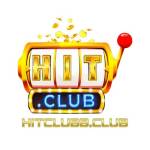 HitClub Cổng game giải trí trực tuyến đa