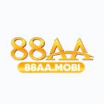 88AA MOBI