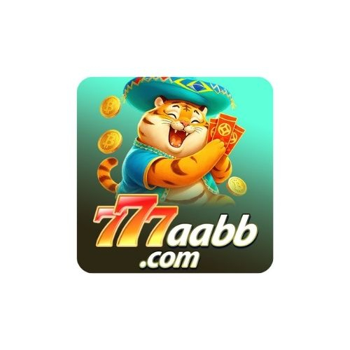 777aabb bet