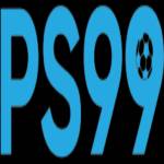 PS99 Bet