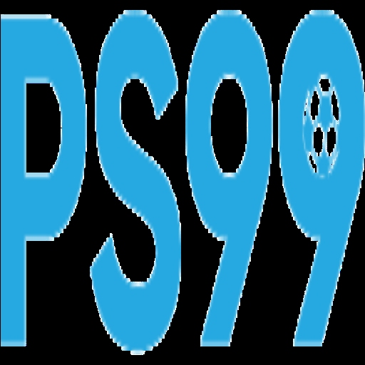 PS99 Bet
