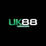 Uk88 v5 com