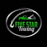 Five Star Towing