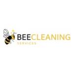Bee Cleaning