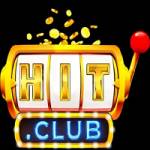 HitClub Link Tải Hit Club Chính Chủ