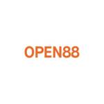 Open88 Nhà Cái