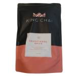 Cafemaster Cafemaster