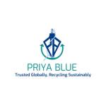 priyablue shipping