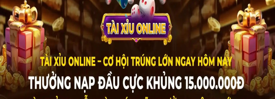 Tài Xỉu Online
