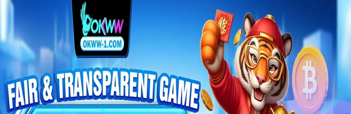 OKWW Online Casino in the Bangladesh