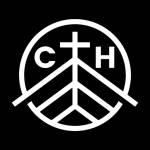 Closer to Heaven LLC