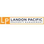Landon Pacific Property Management
