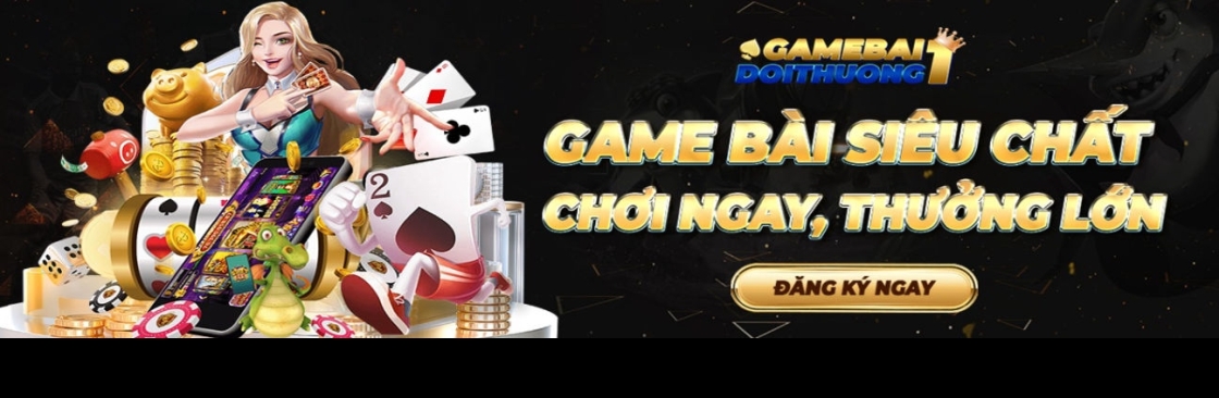 Game Đánh Bài Đổi Thưởng