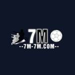 7M cab