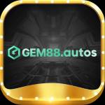 gem88autos gem88autos
