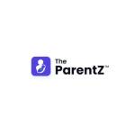 The parentz