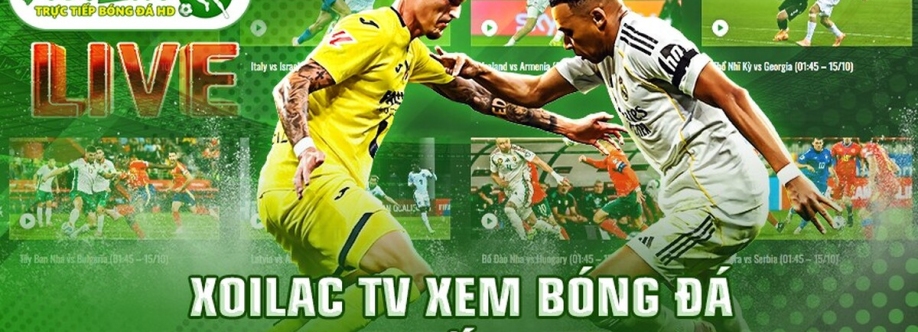 americraftcom10 thao túng kết quả