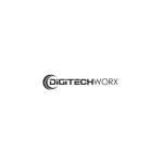 digitech worxdigitalsolutions