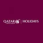 Qatar Airways Holidays