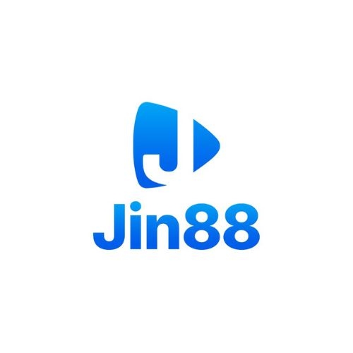 Jin88t1 in net
