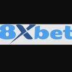 Nhà cái 8XBET
