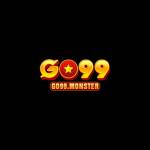 Go99 monster