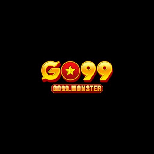 Go99 monster