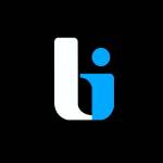 BrowseInfo Odoo Gold Partner