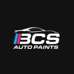 BCS Auto