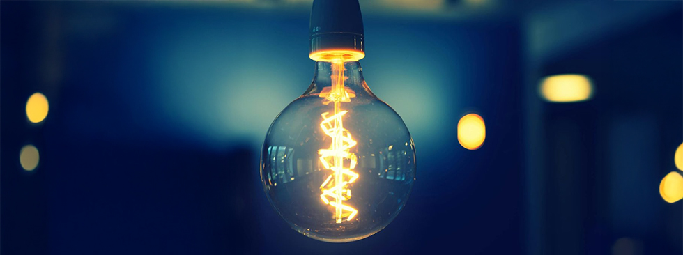 Best Electricity Providers in Australia 2025 - Comparable