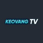 Keovangtv app
