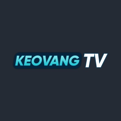 Keovangtv app