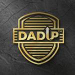Dad Up