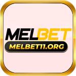 MELBET Online Casino Bangladesh