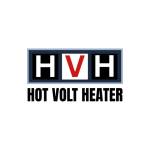 Hotvolt Heaters