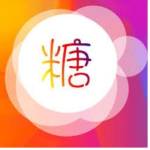 糖心Vlog 传媒官网