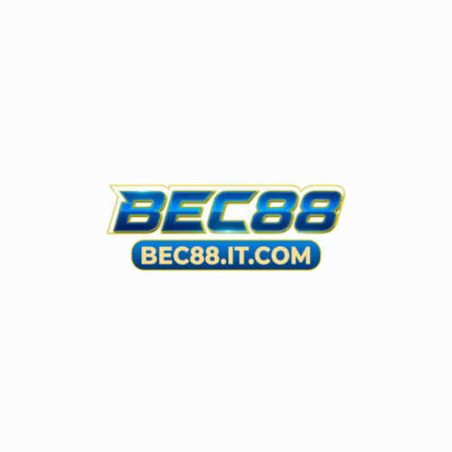 BEC88