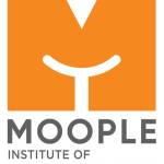 Moople Institute