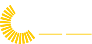 Best Multispeciality Hospital in Navi Mumbai | MPCT Hospital