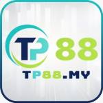 Tp88 my