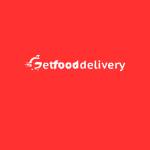 Getfood Delivery