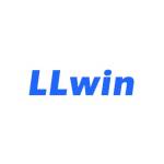 Llwin cfd
