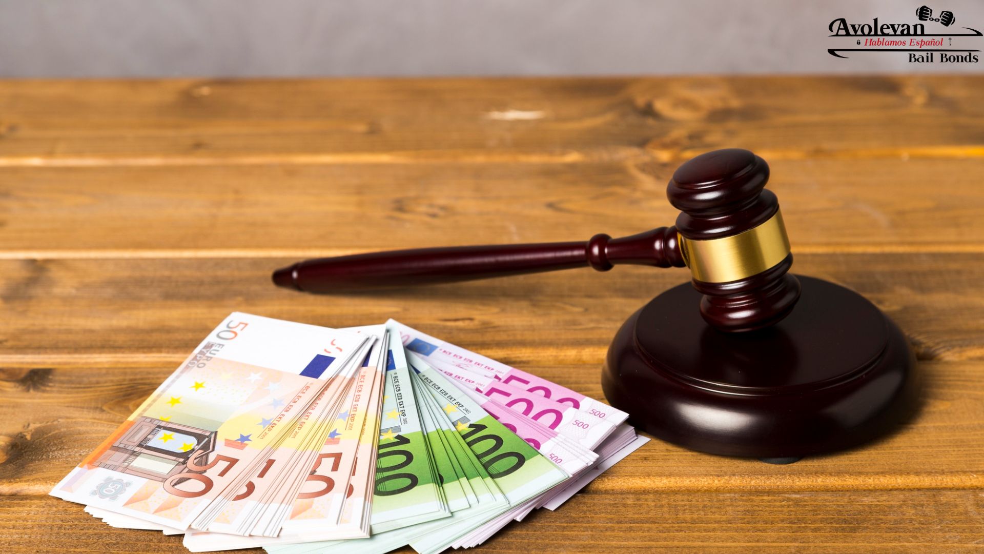 Cash Bail or Bail Bonds in San Bernardino County: Which to Opt? – Avolevan Bail Bonds Pomona