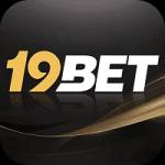 19bet Slots Online